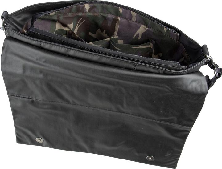 Immagine prodotto Greenburry Borsa a tracolla impermeabile Aviator 5915