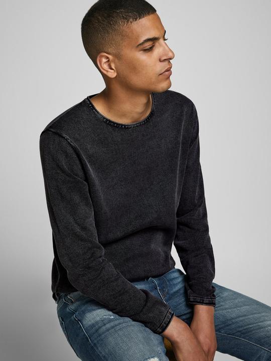 Immagine prodotto Jack & Jones Maglia a girocollo (S)