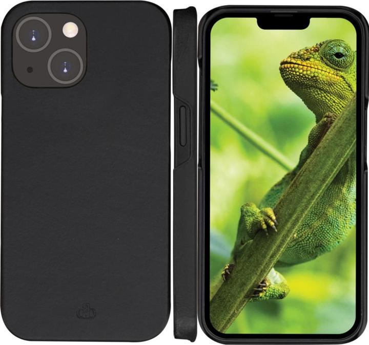 Image du produit dbramante1928 Lynge (Apple iPhone 14)