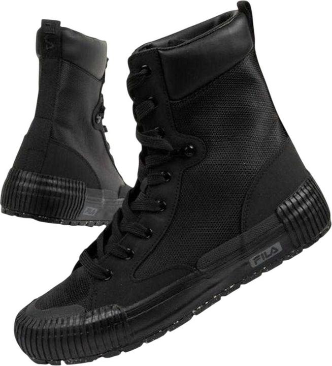 Produktbild FILA Cityblock Sneaker (42)