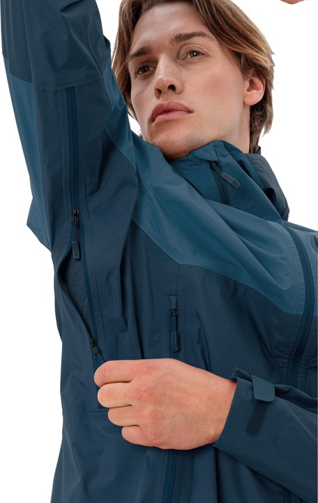 Image du produit Vaude Simony 2,5L Jacket V (S)