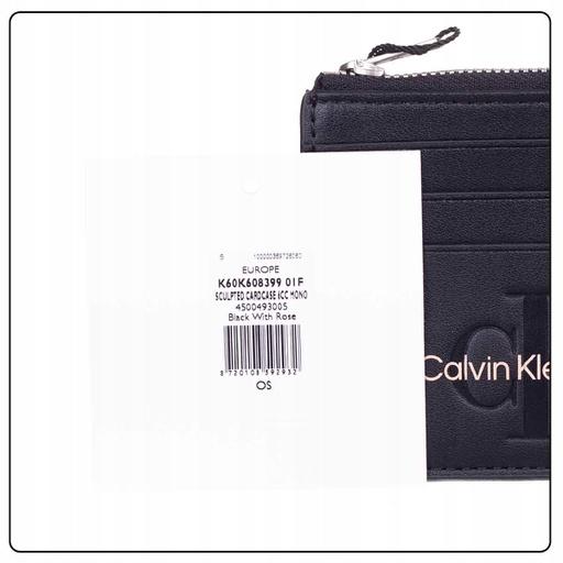 Actual product image MGA Na