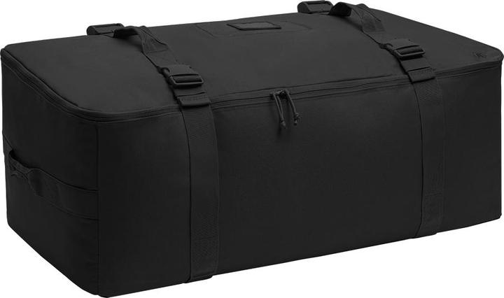 Actual product image A10 Duffel-Bag Transall, 160L