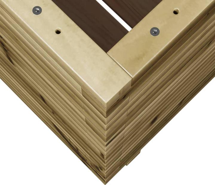 Produktbild vidaXL Kenny