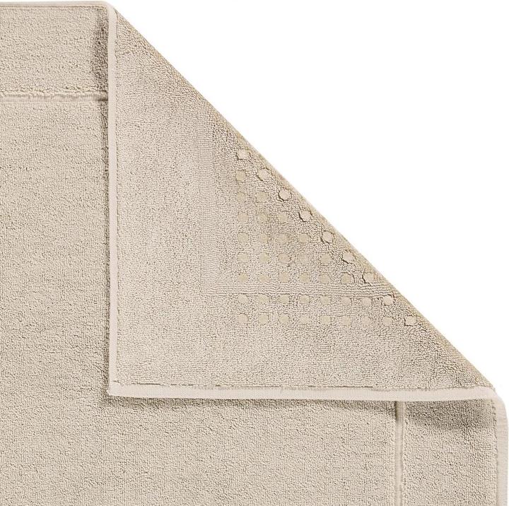 Produktbild Aquanova London (60 x 100 cm)