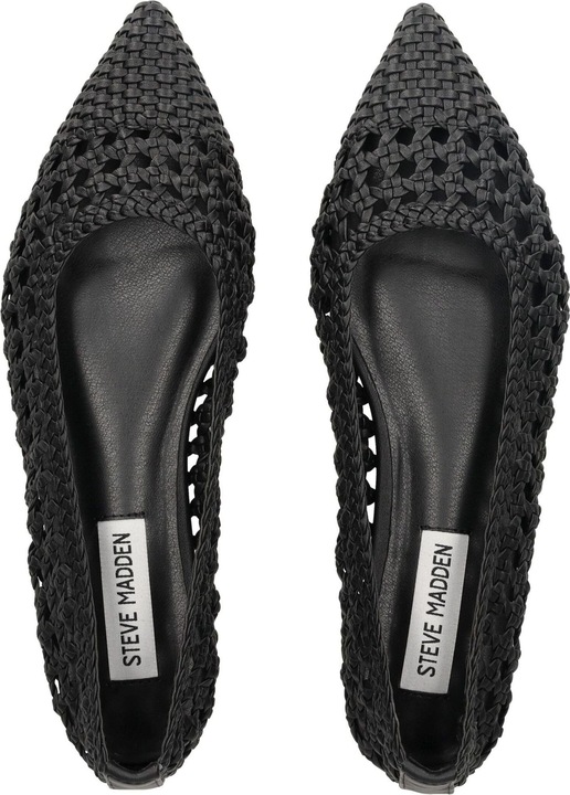 Produktbild Steve Madden Ballerinas (39)
