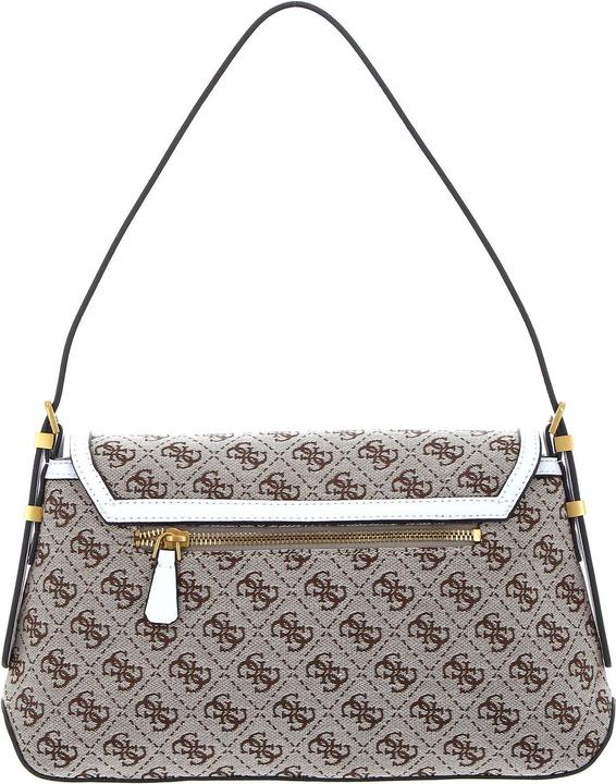 Immagine prodotto Guess Desideria Flap Shoulder Bag