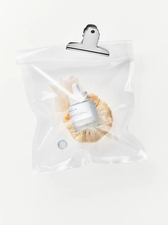 Actual product image Skin1004 Matrixyl 10% (30 ml)