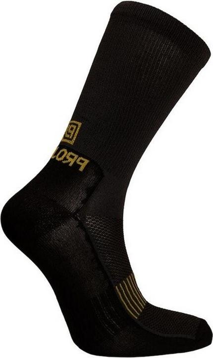 Immagine prodotto Projob 9088 Calzini Tecnici Uomo (39.5 - 42)