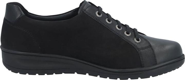 Image du produit Baskets Kate (42.5)