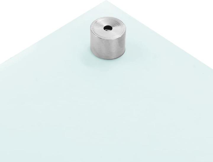 Image du produit vidaXL Küchenrückwand