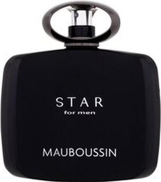 Immagine prodotto Mauboussin Star (Eau de parfum, 90 ml)