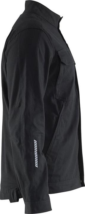 Produktbild Blakläder Arbeitsjacke (6XL)