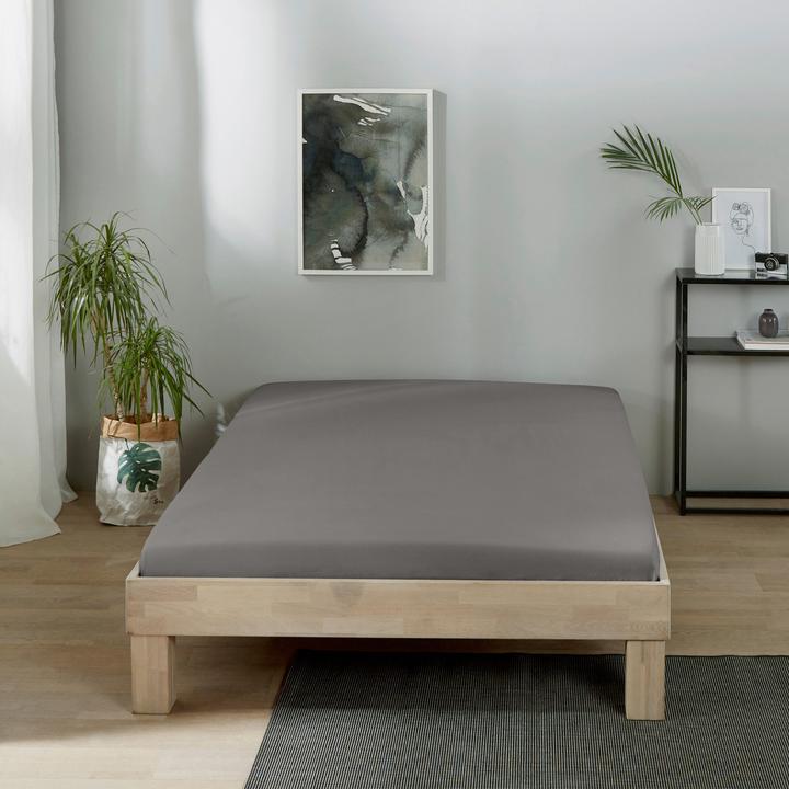 Image du produit Erwin Müller Erlangen (140 x 200 - 160 x 200 cm)