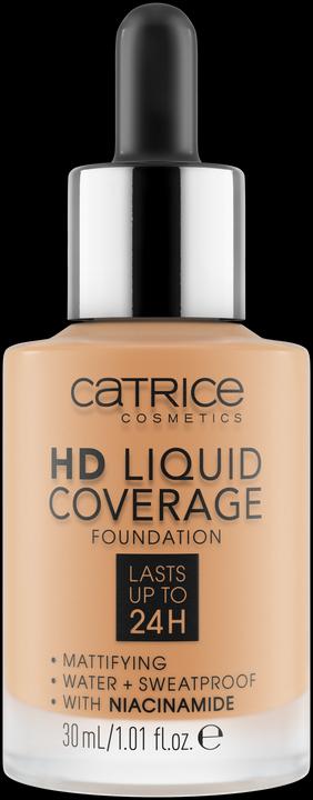 034 Beige medio