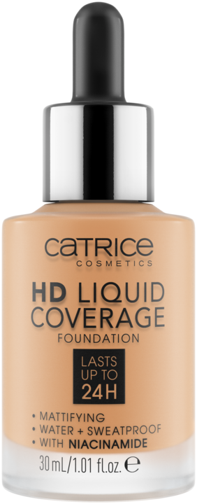 034 Beige medio