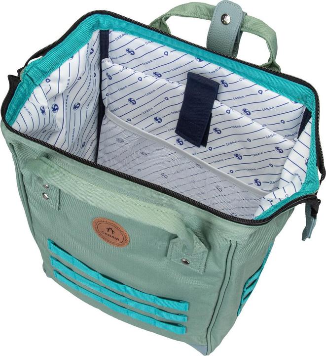 Produktbild Cabaia Adventurer Seville (23 l)