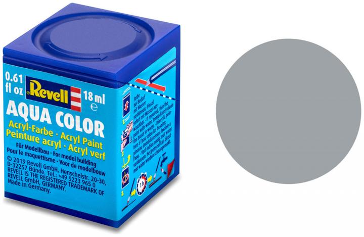 Produktbild Revell Aqua Color