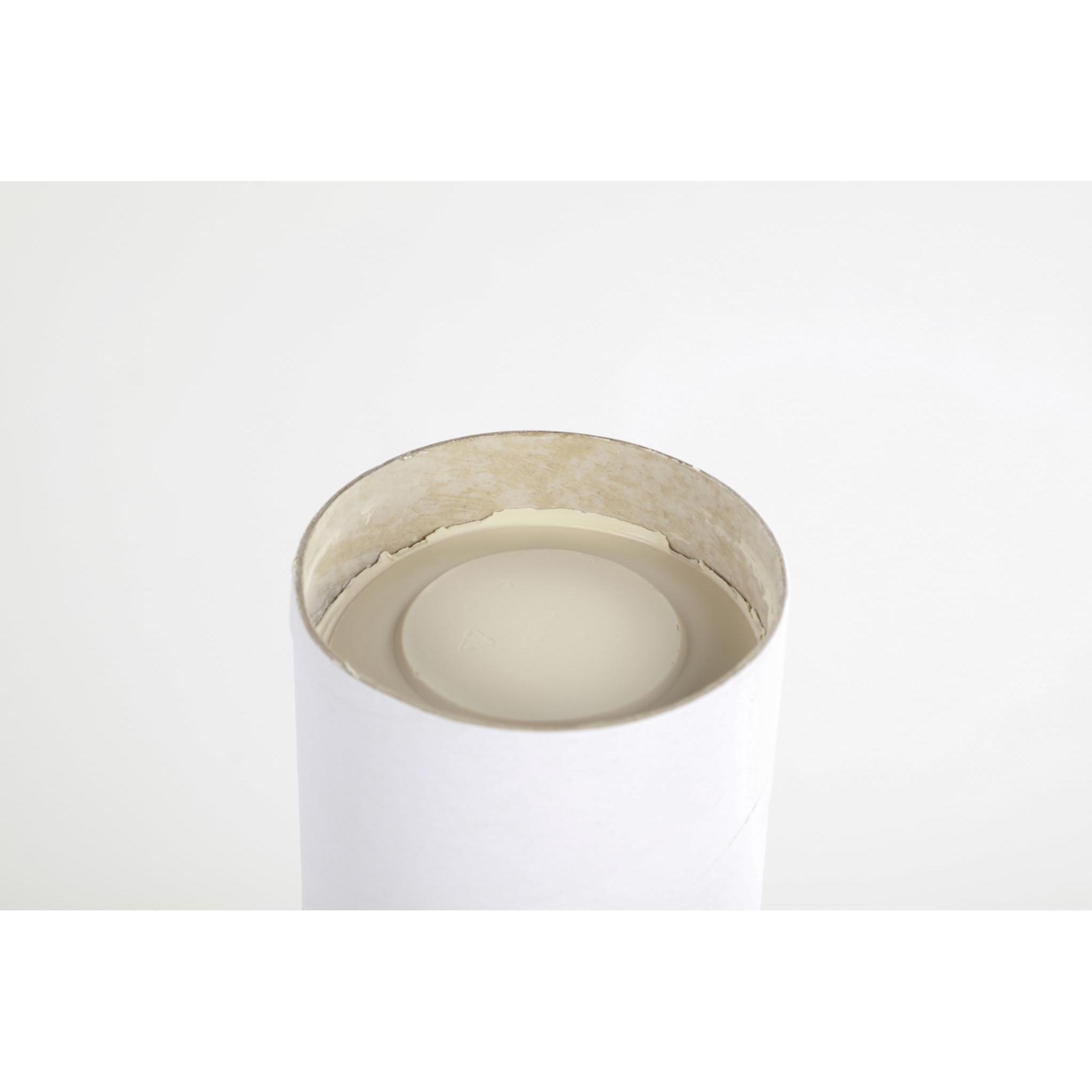 Plastiline 5Kg (5130T)