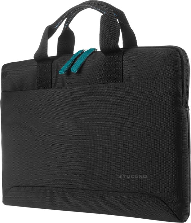 Produktbild Tucano Smilza (14", Apple)
