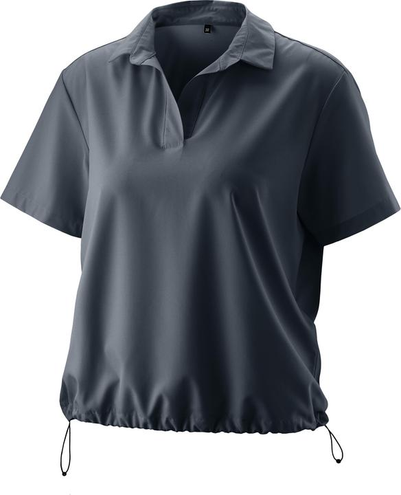 Produktbild Gonso Adventure (XL)