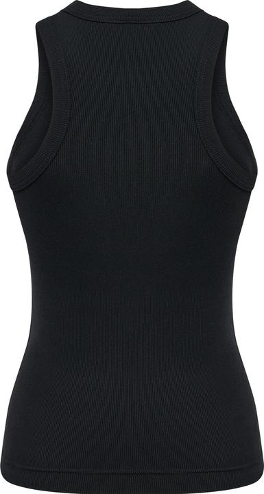 Produktbild hummel Pulse (S)