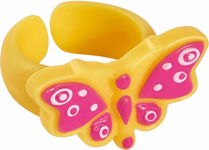 Produktbild Simba Mia