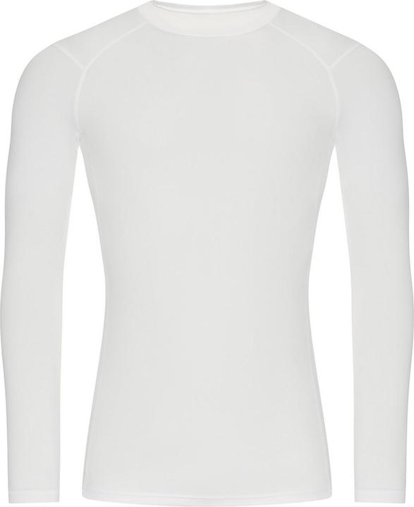 Produktbild Awdis Recycled Active Base Layer Top (L)
