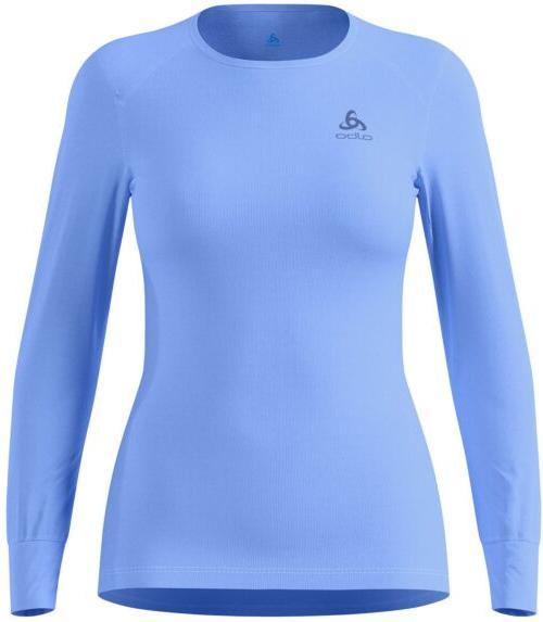 Produktbild Odlo Active Warm Eco Crew (XS)