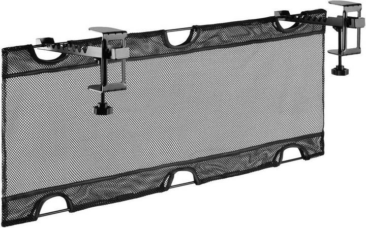 Actual product image myWall My Wall hanging basket HZ41L HZ41L 1 pc. (Cable path)