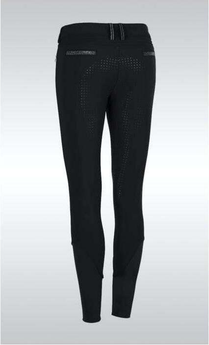 Produktbild Samshield Diane (32)