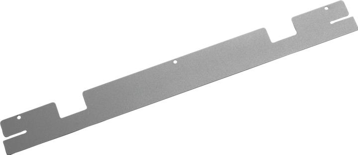 Image du produit Miele DAB60 Cache de compensation