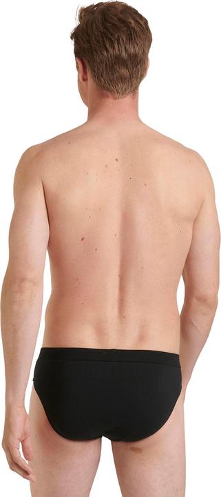 Immagine prodotto Sloggi GO Natural Brief C2P (L, Confezione da 2)