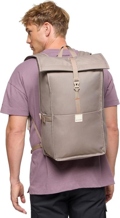 Produktbild Vaude Coreway Pack 20 (20 l)