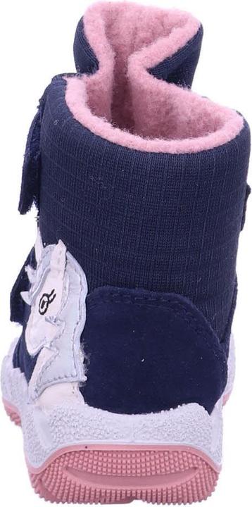Produktbild Superfit 1-006010 (24)