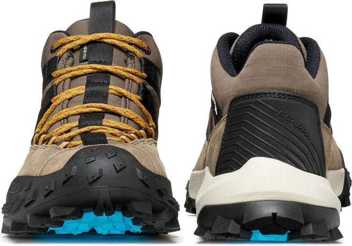 Produktbild Scarpa Rove Gtx (45)