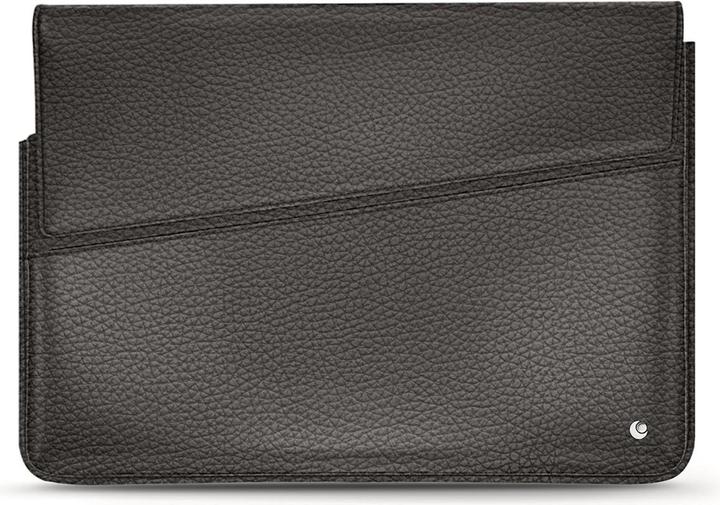 Anthracite (Pantone #41403c)