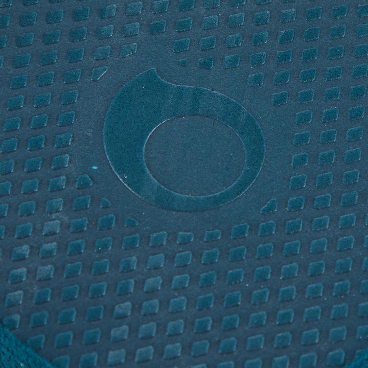 Produktbild Olaian Stamp (27)