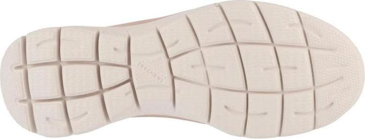 Image du produit Skechers Mocassins 149937 (36)