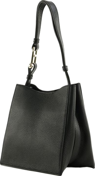 Immagine prodotto Furla Nuvola Mini Bucket Bag