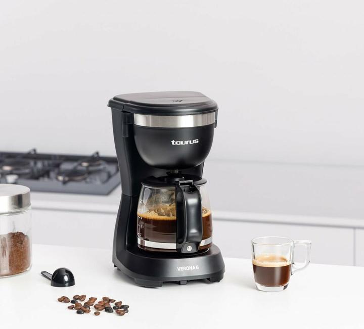 Produktbild Taurus Verona 6