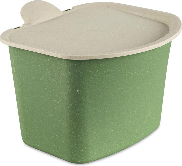 Koziol Komposteimer Bibo (3 l)