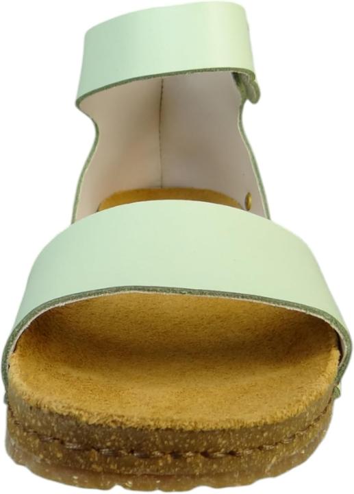 Produktbild Art Creta (38)