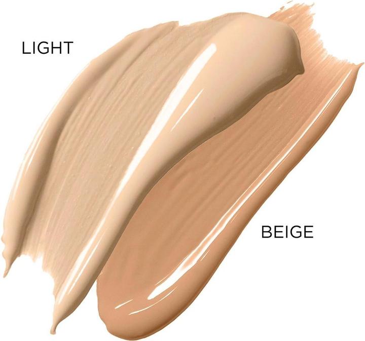 Image du produit Annemarie Börlind Concealer Light (Light)