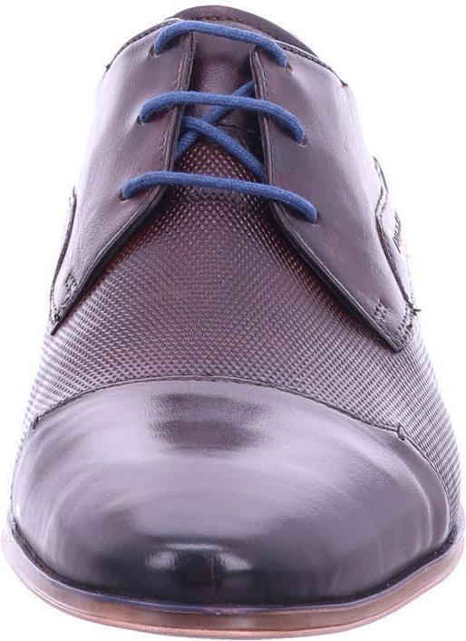 Image du produit Bugatti chaussures de travail (45)