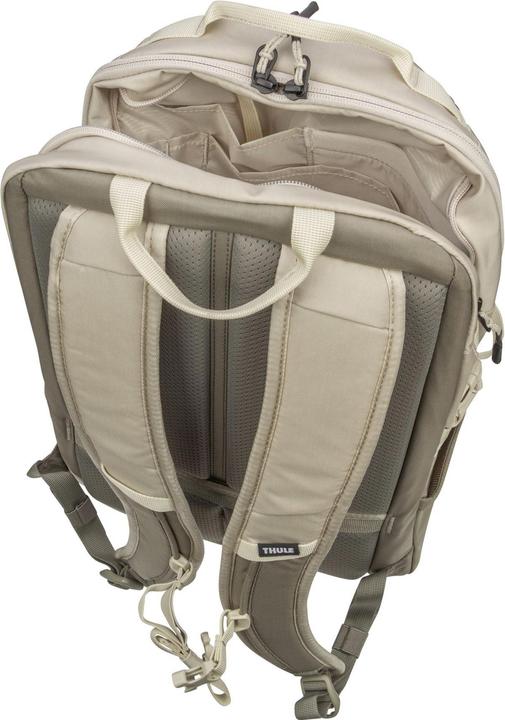 Produktbild Thule EnRoute (26 l)