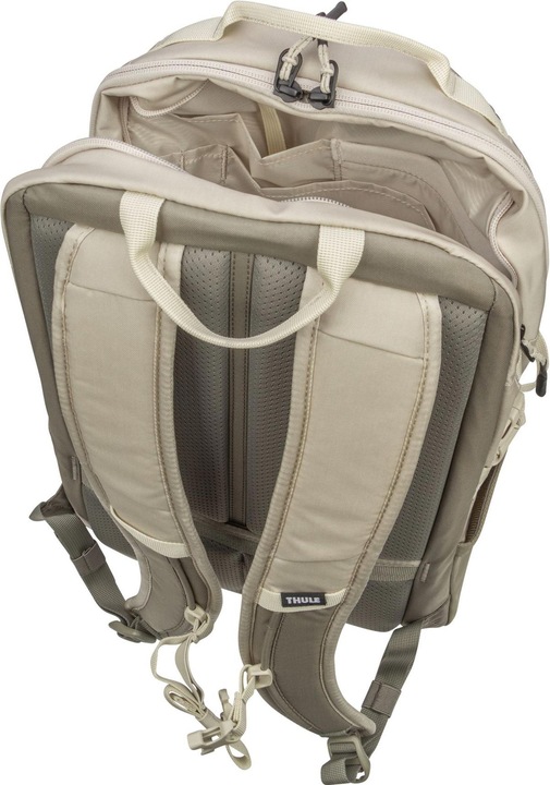 Immagine prodotto Thule EnRoute (26 l)