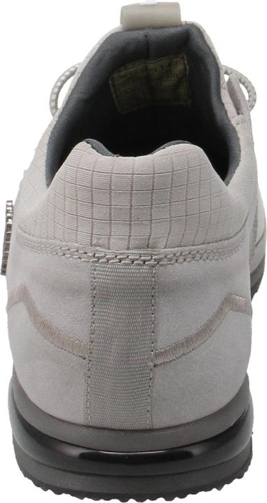 Image du produit Bugatti Trevor (42)