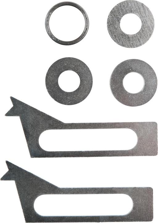 Actual product image KS Tools 150.2439