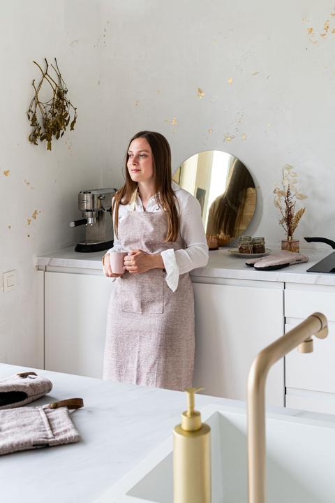 Immagine prodotto Tiseco Hercules (Taglia unica)